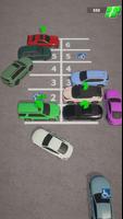 Car Lot Management screenshot 2