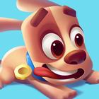 Pet Master 3D icon