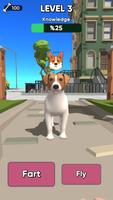 2 Schermata Pet Master 3D