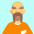 Prison Master