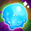 Slime Stack