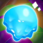 Slime Stack 아이콘