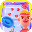 Sling Boom