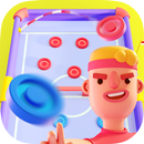 Sling Boom APK