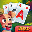 Solitaire TriPeaks - Play Free