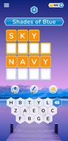 Type the Word! screenshot 3