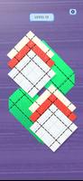Tangled Fold Screenshot 1
