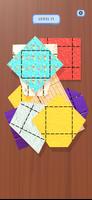 Tangled Fold Screenshot 3