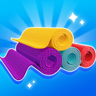 Tangled Rolls иконка