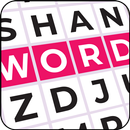 Word Cruise - Word Search APK