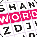 Word Cruise - Word Search
