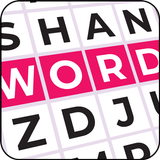 Word Cruise icono