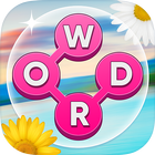 Word Farm Crossword icône