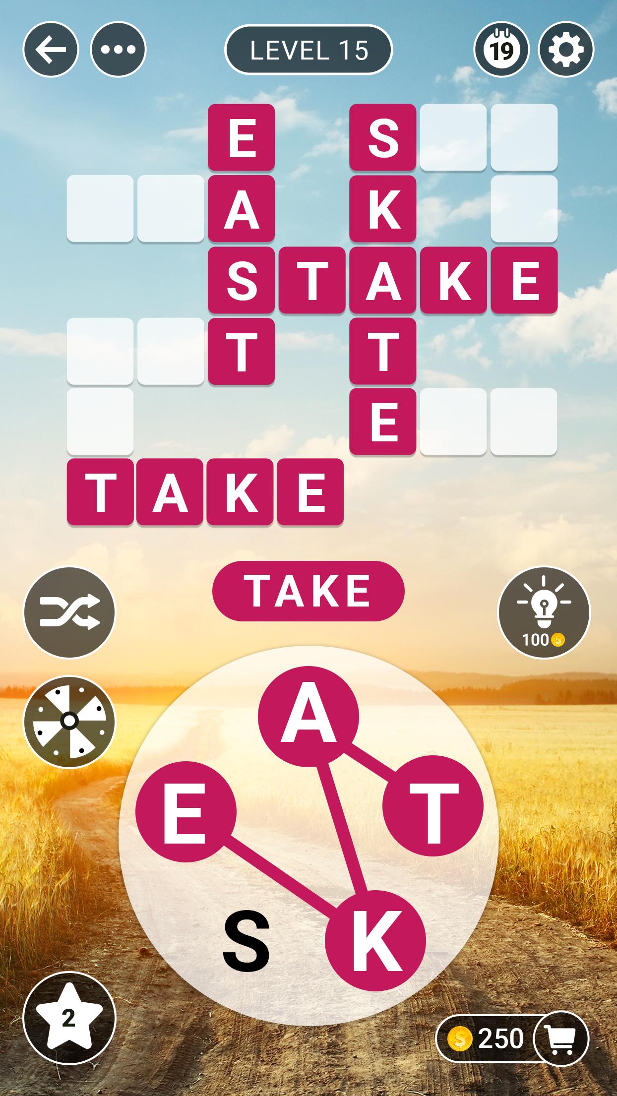 Bring Together - Crossword Clue 7 Letters Word Farm Crossword for Android - APK Download