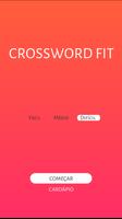 Crossword Fit - Palavra imagem de tela 3
