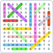 ”Word Search - Daily Word Games