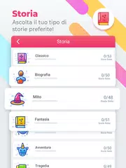 download Cerca Le Parola XAPK