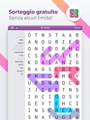 download Cerca Le Parola XAPK
