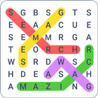 Word Cruise 图标
