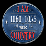 I AM Country Space Coast