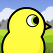 Duck Life 4 Classic icon