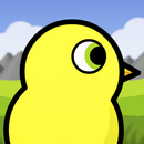 Duck Life 4 Clássico APK