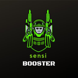 SENSI BOOSTER FF PRO - Guide For Free Firs Tips