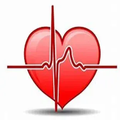 Elite CPR & CHS