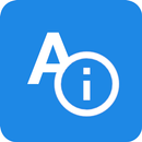APK 【End of Support soon】Word Counter