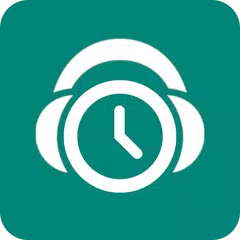 Descargar XAPK de Alarma de auricular