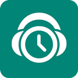 Alarma de auricular APK