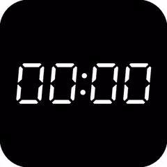 Kitchen Timer XAPK download