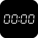 APK Kitchen Timer