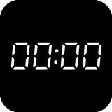 Kitchen Timer APK