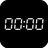 Kitchen Timer APK