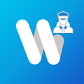 WIYAK Delivery Driver