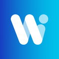 WIYAK Delivery (Business)