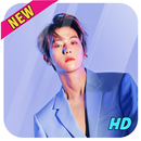 Baekhyun Exo Wallpaper: Wallpa APK