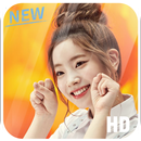 Dahyun Twice Wallpaper: Wallpa APK