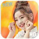 Dahyun Twice Wallpaper: Wallpapers HD Dahyun Fans
