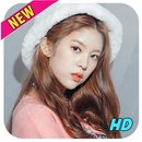 Daisy momoland: Wallpapers HD for Daisy fans APK