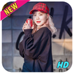 Jooe momoland: Wallpapers HD for JooE fans