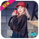 Jooe momoland: Wallpapers HD f APK
