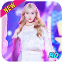 Jane momoland: Wallpapers HD for Jane fans APK
