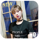 Jeongyeon Twice Wallpaper: Wallpapers HD for Fans APK