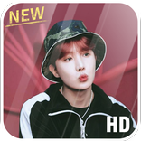 Jhope BTS Wallpaper: Wallpapers HD for J-Hope Fans