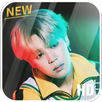 APK Jimin BTS Wallpaper: Wallpapers HD for Jimin Fans