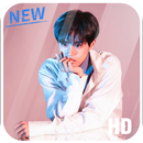 Lee Daehwi Wanna One Wallpapers HD for Daehwi Fans APK
