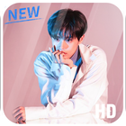 Lee Daehwi Wanna One Wallpapers HD for Daehwi Fans icône