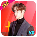 Mark Tuan Got7 Wallpaper: Wallpapers HD Mark Fans APK